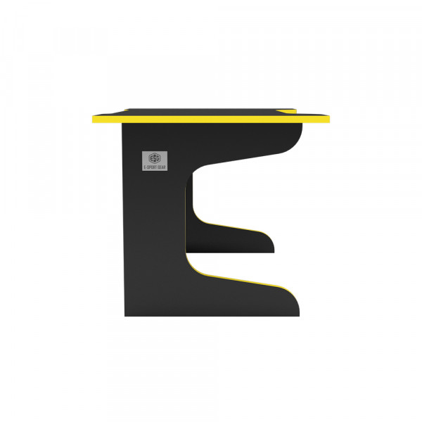 E-Sport Gear Comfy ESG-14 BY